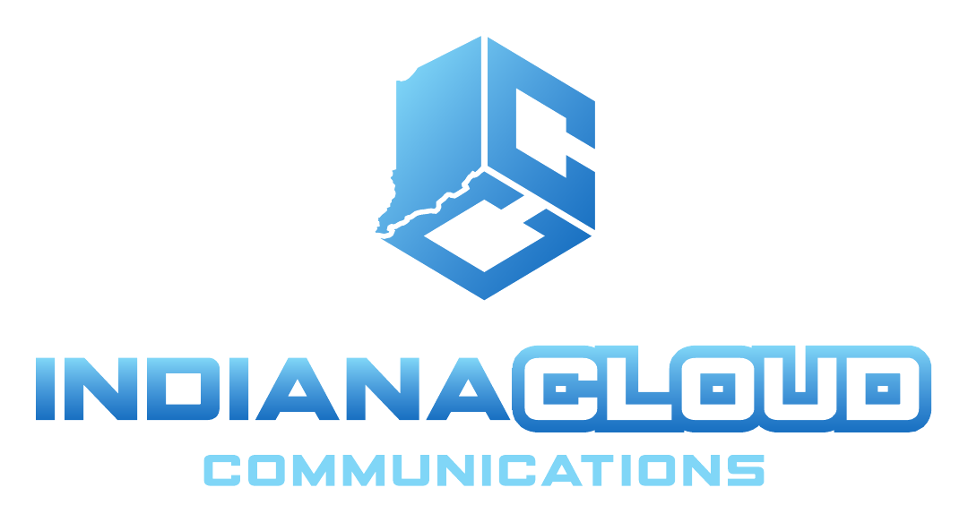Indiana Cloud Communications